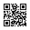 QR kód na túto stránku cata.oma.sk u jokaiho 8