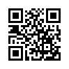 QR kód na túto stránku cata.oma.sk u jokaiho 9