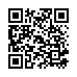 QR kód na túto stránku cata.oma.sk u kostolna 15