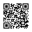 QR kód na túto stránku cata.oma.sk u kostolna 20