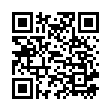 QR kód na túto stránku cata.oma.sk u kostolna 23