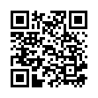 QR kód na túto stránku cata.oma.sk u kostolna 27
