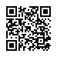 QR kód na túto stránku cata.oma.sk u kostolna 28