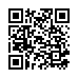 QR kód na túto stránku cata.oma.sk u kostolna 31