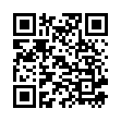 QR kód na túto stránku cata.oma.sk u kostolna 34