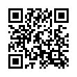 QR kód na túto stránku cata.oma.sk u kostolna 38