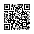 QR kód na túto stránku cata.oma.sk u kostolna 44