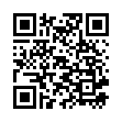 QR kód na túto stránku cata.oma.sk u kostolna 51
