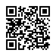 QR kód na túto stránku cata.oma.sk u kostolna 52
