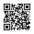 QR kód na túto stránku cata.oma.sk u kostolna 56