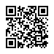 QR kód na túto stránku cata.oma.sk u kostolna 58