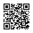 QR kód na túto stránku cata.oma.sk u kostolna 59