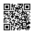 QR kód na túto stránku cata.oma.sk u kostolna 61