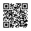 QR kód na túto stránku cata.oma.sk u kostolna 63