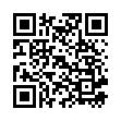 QR kód na túto stránku cata.oma.sk u kostolna 64
