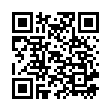QR kód na túto stránku cata.oma.sk u kostolna 71