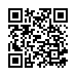 QR kód na túto stránku cata.oma.sk u kostolna 72