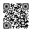 QR kód na túto stránku cata.oma.sk u kostolna 74