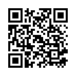 QR kód na túto stránku cata.oma.sk u kostolna 75