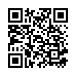 QR kód na túto stránku cata.oma.sk u kostolna 77