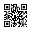 QR kód na túto stránku cata.oma.sk u lucna 4