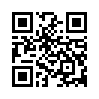 QR kód na túto stránku cata.oma.sk u lucna 5