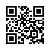 QR kód na túto stránku cata.oma.sk u lucna 6