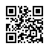 QR kód na túto stránku cata.oma.sk u mostova 5