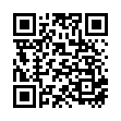 QR kód na túto stránku cata.oma.sk u na-doline 10