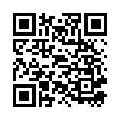 QR kód na túto stránku cata.oma.sk u na-doline 3
