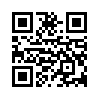 QR kód na túto stránku cata.oma.sk u nova 1