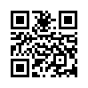 QR kód na túto stránku cata.oma.sk u nova 2