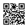 QR kód na túto stránku cata.oma.sk u nova 4