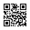 QR kód na túto stránku cata.oma.sk u nova 5