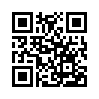 QR kód na túto stránku cata.oma.sk u nova 6