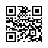 QR kód na túto stránku cata.oma.sk u nova 7