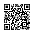QR kód na túto stránku cata.oma.sk u proletarska 16