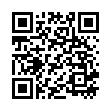 QR kód na túto stránku cata.oma.sk u proletarska 19