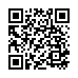 QR kód na túto stránku cata.oma.sk u proletarska 29