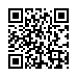 QR kód na túto stránku cata.oma.sk u proletarska 4