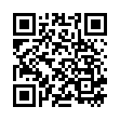 QR kód na túto stránku cata.oma.sk u stara-osada 10