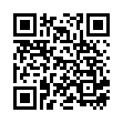 QR kód na túto stránku cata.oma.sk u stara-osada 7