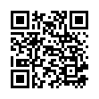QR kód na túto stránku cata.oma.sk u zahradna 11
