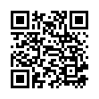QR kód na túto stránku cata.oma.sk u zahradna 13
