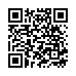 QR kód na túto stránku cataj.oma.sk obchod kadernictvo