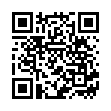 QR kód na túto stránku cataj.oma.sk prevadzkuje slovenskaposta