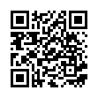 QR kód na túto stránku cataj.oma.sk sport detske-ihrisko