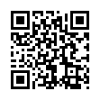 QR kód na túto stránku cataj.oma.sk sport futbal