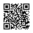 QR kód na túto stránku cataj.oma.sk stravovanie pohostinstvo