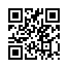 QR kód na túto stránku cataj.oma.sk u